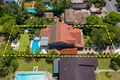 Property photo of 7 Wallis Avenue Strathfield NSW 2135