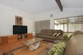 Property photo of 4 Blacksmith Drive Wellard WA 6170
