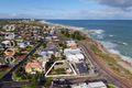 Property photo of 4 Bennion Street Trigg WA 6029