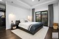 Property photo of 6 Miro Way Fraser Rise VIC 3336
