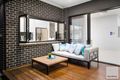 Property photo of 6 Miro Way Fraser Rise VIC 3336