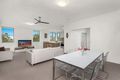 Property photo of 817/66 Sickle Avenue Hope Island QLD 4212