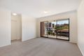 Property photo of 17/253-255 Carrington Road Coogee NSW 2034