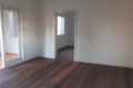 Property photo of 31 Jason Avenue Barrack Heights NSW 2528
