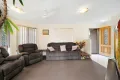 Property photo of 9 Wakefield Court Avoca QLD 4670