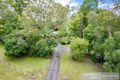 Property photo of 238 Petersen Road Morayfield QLD 4506