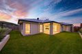 Property photo of 3 Picton Court Upper Coomera QLD 4209