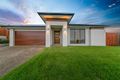 Property photo of 3 Picton Court Upper Coomera QLD 4209