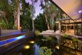Property photo of 26/14-32 Barrier Street Port Douglas QLD 4877