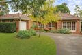 Property photo of 39 New Farm Road West Pennant Hills NSW 2125