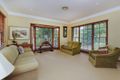 Property photo of 39 New Farm Road West Pennant Hills NSW 2125