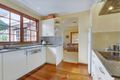 Property photo of 39 New Farm Road West Pennant Hills NSW 2125