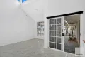 Property photo of 7 Torquita Court Hillside VIC 3037