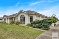 Property photo of 7 Torquita Court Hillside VIC 3037