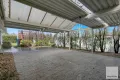 Property photo of 7 Torquita Court Hillside VIC 3037