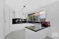 Property photo of 7 Torquita Court Hillside VIC 3037