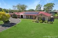 Property photo of 40 South Street Medowie NSW 2318