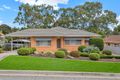 Property photo of 4 Lang Street Highbury SA 5089