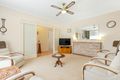 Property photo of 4 Lang Street Highbury SA 5089