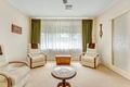 Property photo of 4 Lang Street Highbury SA 5089