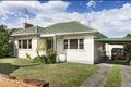 Property photo of 149 Boundary Road Newcomb VIC 3219
