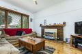 Property photo of 149 Boundary Road Newcomb VIC 3219