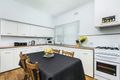 Property photo of 149 Boundary Road Newcomb VIC 3219