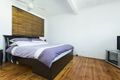Property photo of 149 Boundary Road Newcomb VIC 3219