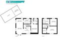 Property photo of 1 Boomerang Drive Boomerang Beach NSW 2428