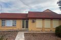 Property photo of 7 Hall Street Whyalla Stuart SA 5608