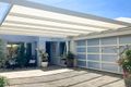 Property photo of 16A Egeus Way Coolbellup WA 6163