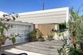 Property photo of 16A Egeus Way Coolbellup WA 6163