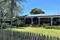 Property photo of 8 Squire Street Macleay Island QLD 4184