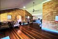 Property photo of 8 Squire Street Macleay Island QLD 4184