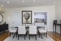 Property photo of 8 Bourke Street Queens Park NSW 2022