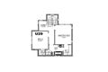 Property photo of 29/20 Belgrave-Hallam Road Hallam VIC 3803