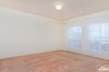 Property photo of 42 Willmett Road Goolwa Beach SA 5214