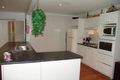 Property photo of 61 Stanwell Crescent Ashcroft NSW 2168