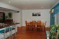 Property photo of 61 Stanwell Crescent Ashcroft NSW 2168