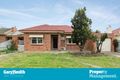 Property photo of 6 Ross Street Plympton Park SA 5038