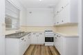 Property photo of 6 Ross Street Plympton Park SA 5038