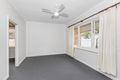 Property photo of 6 Ross Street Plympton Park SA 5038