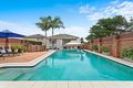 Property photo of 24 Begonia Street Pagewood NSW 2035