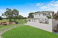 Property photo of 24 Begonia Street Pagewood NSW 2035