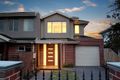 Property photo of 10A Bradford Street Bentleigh East VIC 3165