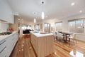 Property photo of 10A Bradford Street Bentleigh East VIC 3165