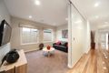 Property photo of 10A Bradford Street Bentleigh East VIC 3165
