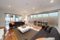 Property photo of 10A Bradford Street Bentleigh East VIC 3165