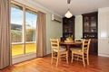 Property photo of 118 Onkaparinga Valley Road Balhannah SA 5242
