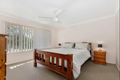 Property photo of 3 Gannon Way Upper Coomera QLD 4209